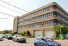 5610 W Bloomingdale Ave photo